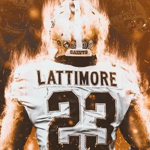 Meet your Posher, Dave